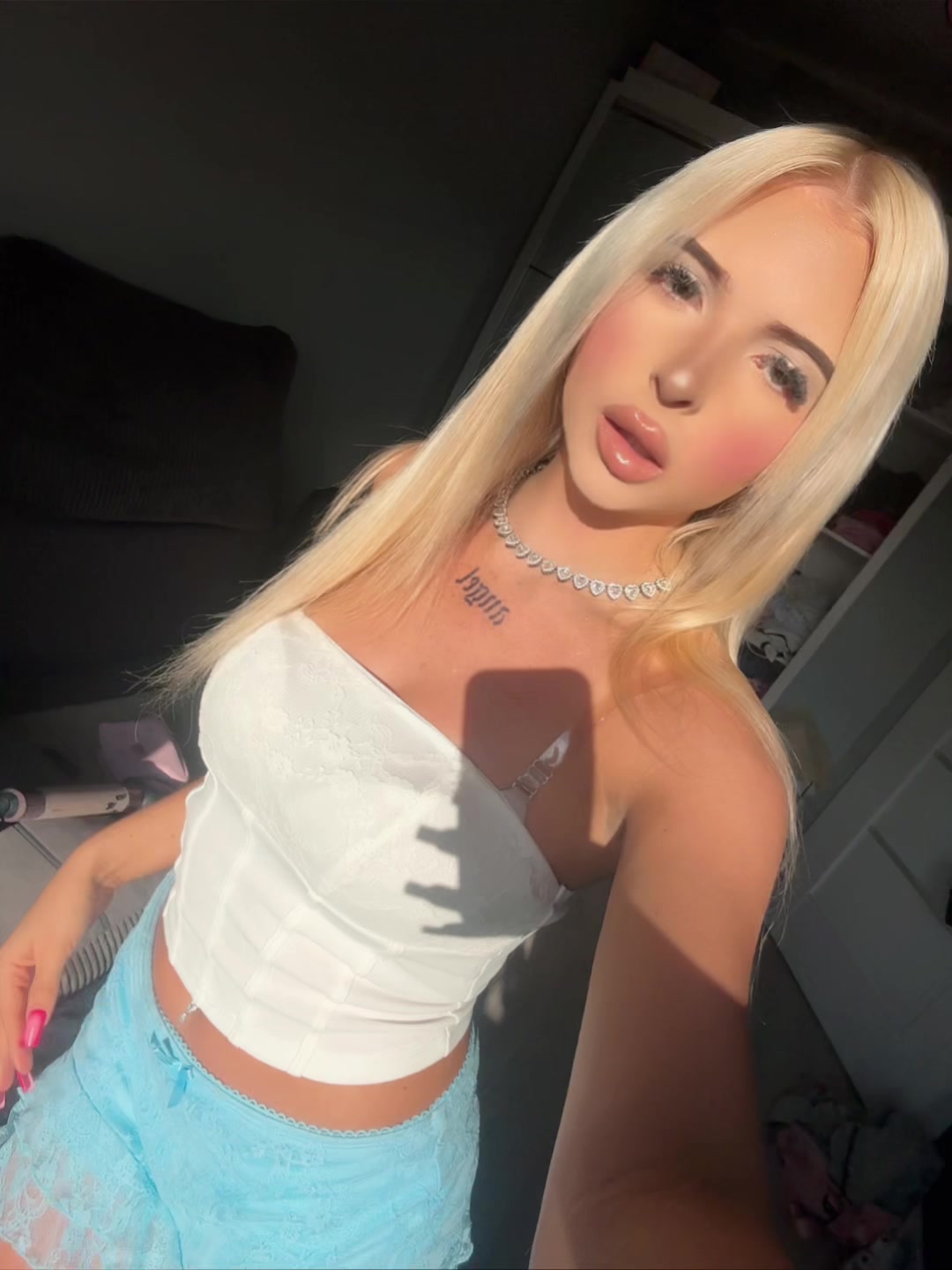 @𝓵𝓮𝓷𝓴𝓪💋
