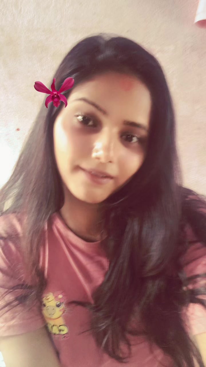 @Biva Mandal