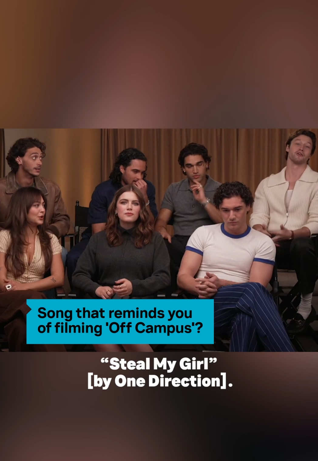 @MTV