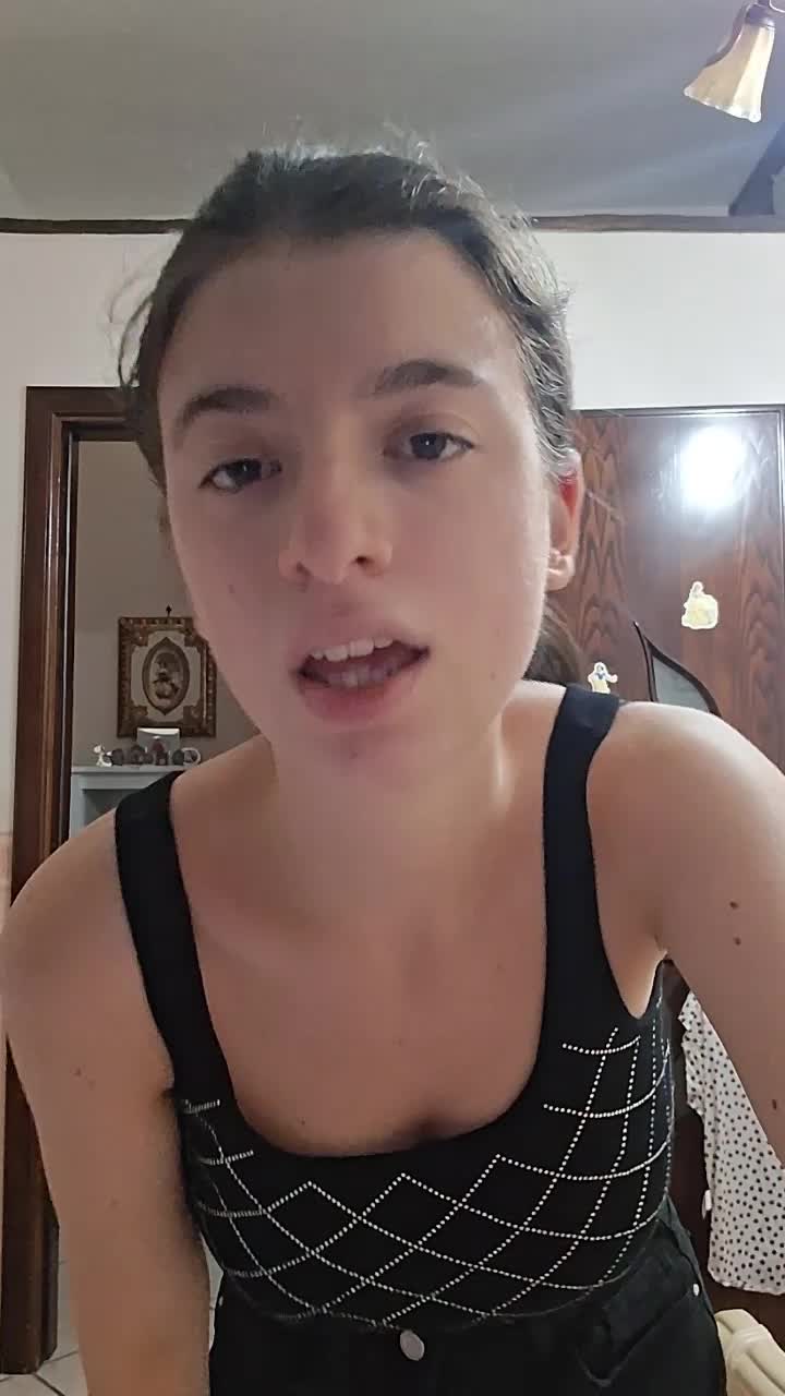 @Giusy Scarallo