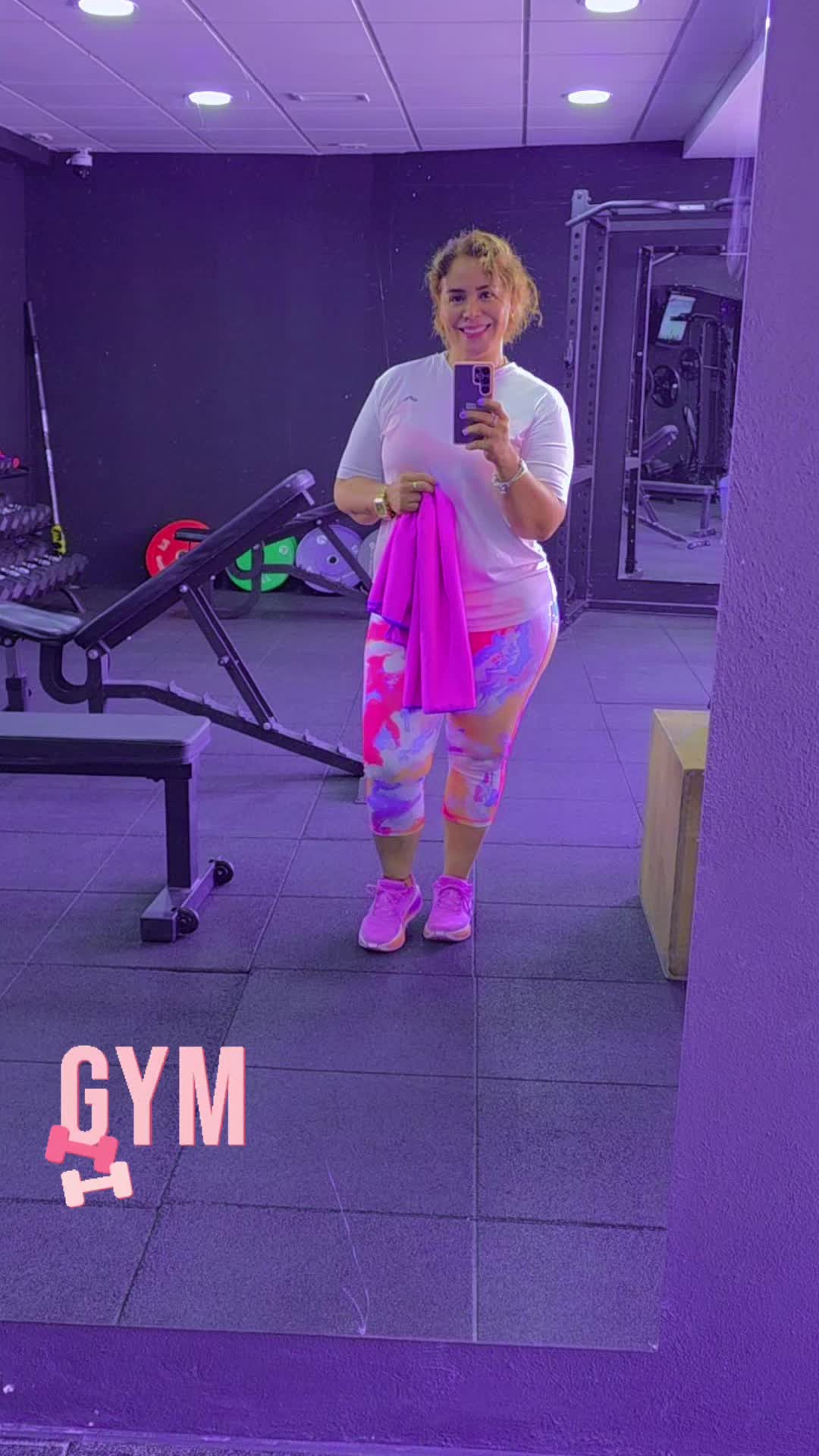 @llamita violetta🔥💜