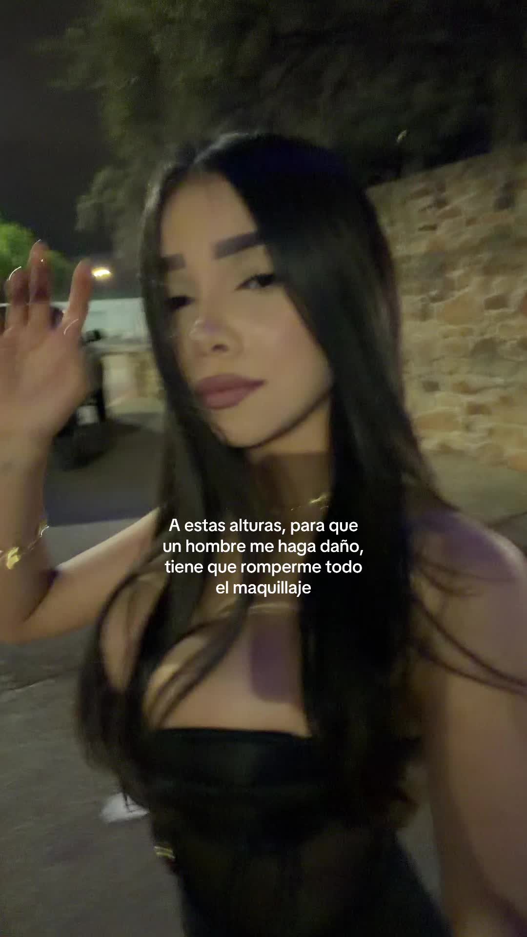 @camiii.valen2
