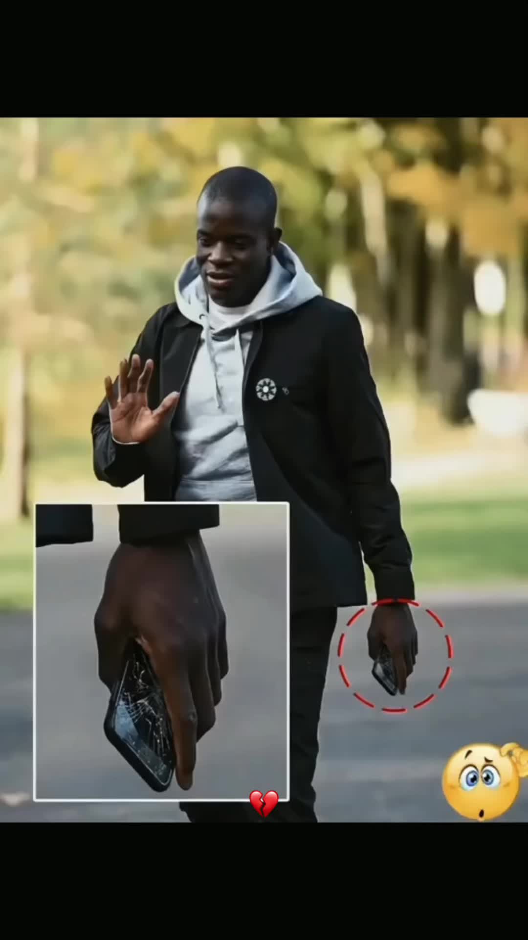 @𝐋𝐇Ę 𝐆𝐎𝐀𝐓