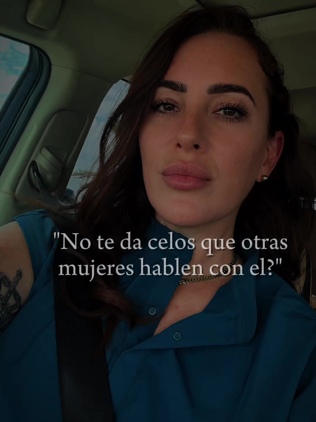 @JEANET RICURITI