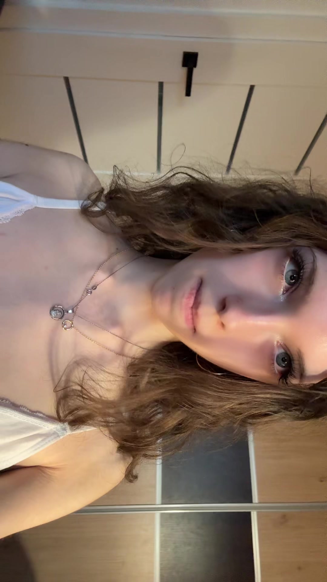 @vera