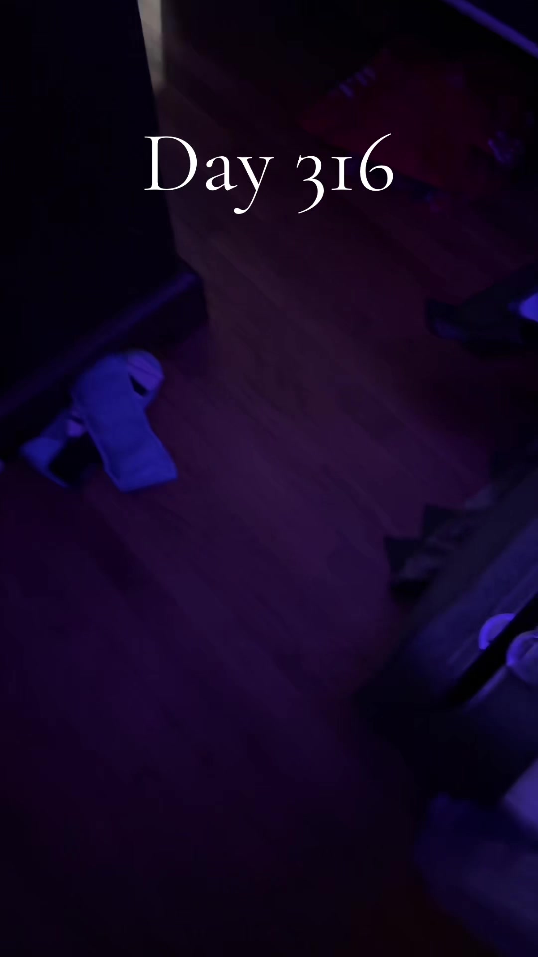 @Ň𝑒ᗰ๏
