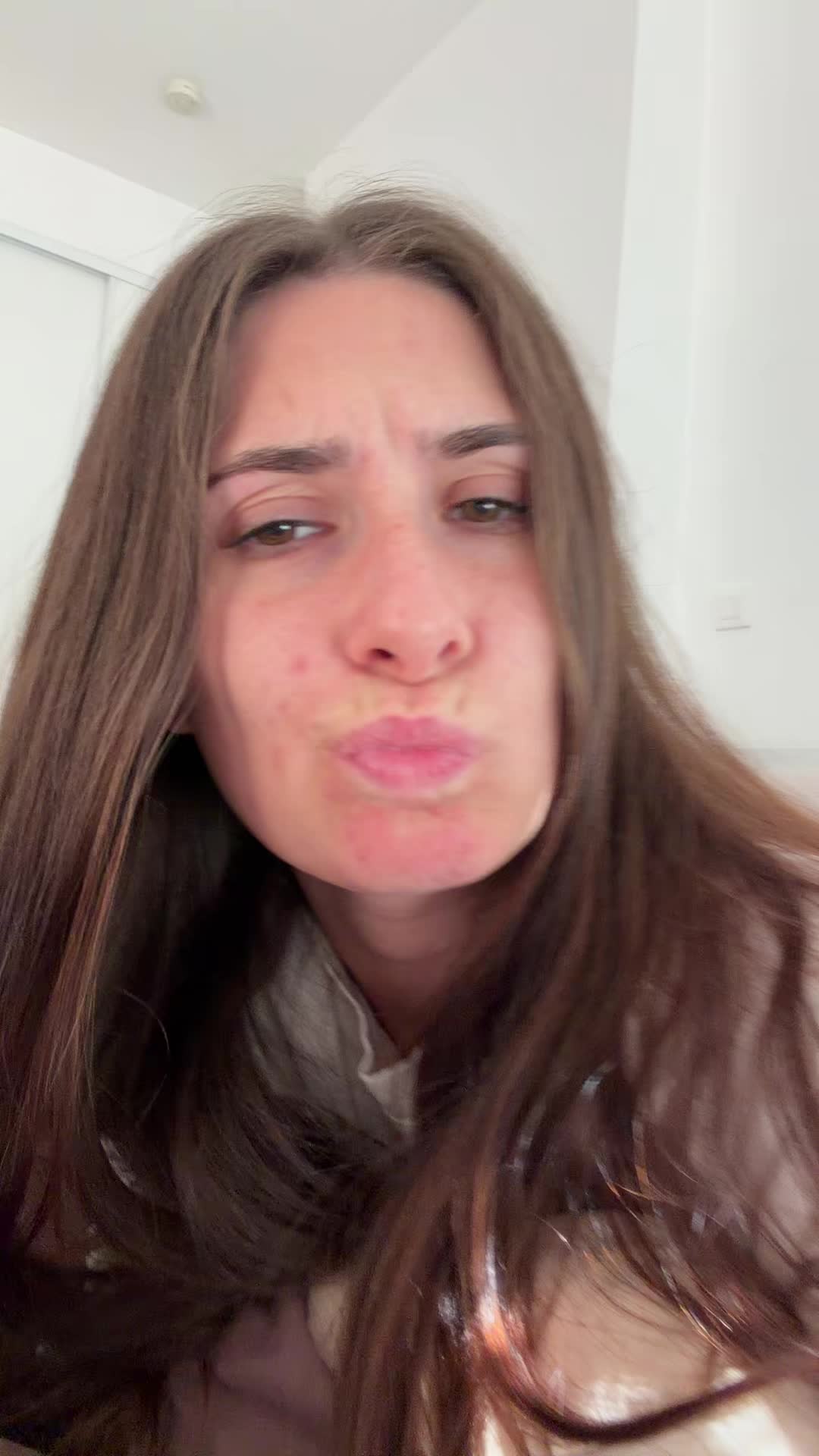 @Mila