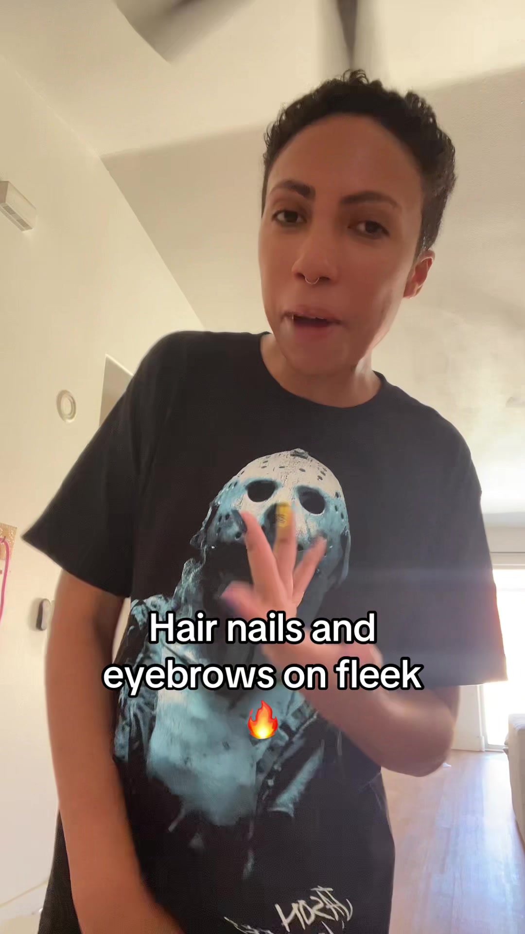 @autismbabygirl26