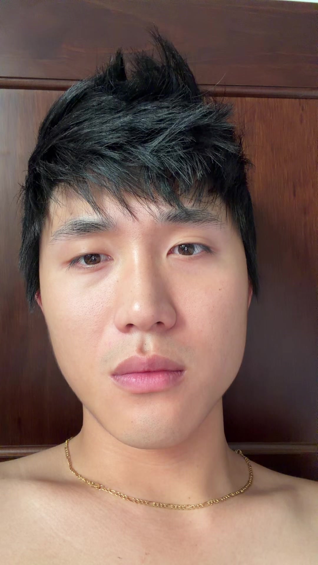 @Charles Hsu Spam Account