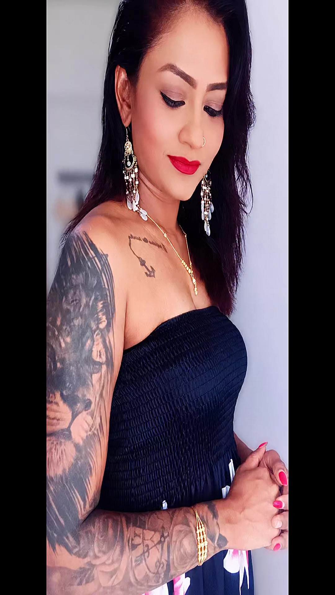 @Pushpa👑