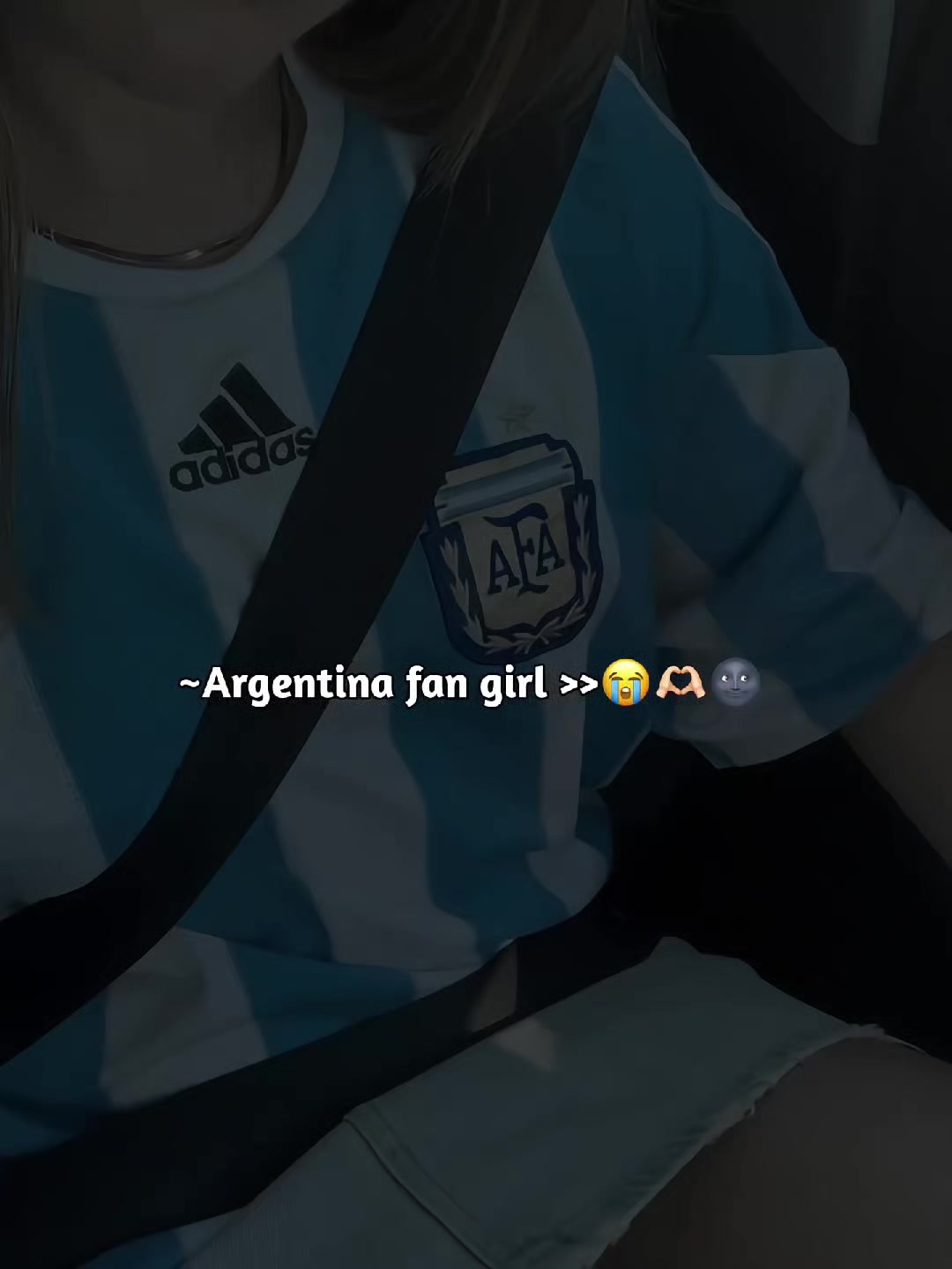@-FANBOY ♡ SRABON 🦋🤍
