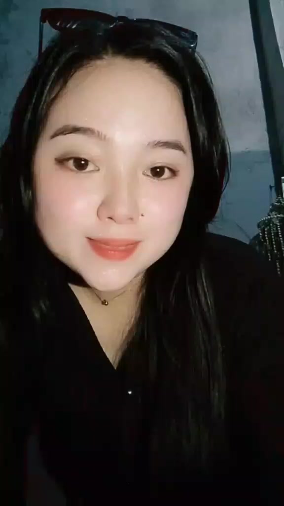 @Ms.Erica Joy ❣️❣️