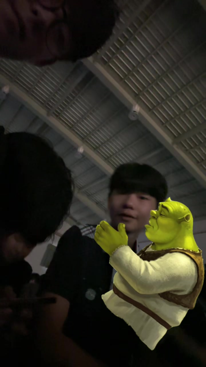 @깜윤