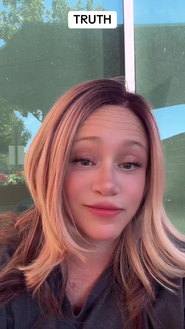 @🌸Shannon🌸