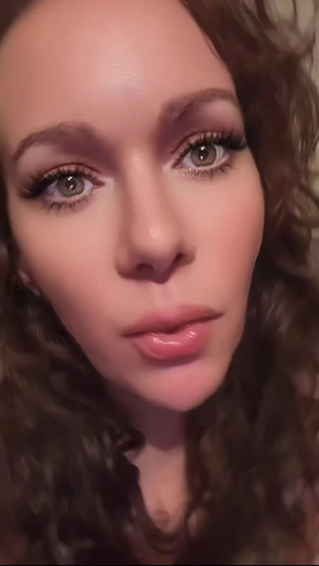 @CarrieFaye 🧚🏻&zwj;♀️👑🧩 UXA
