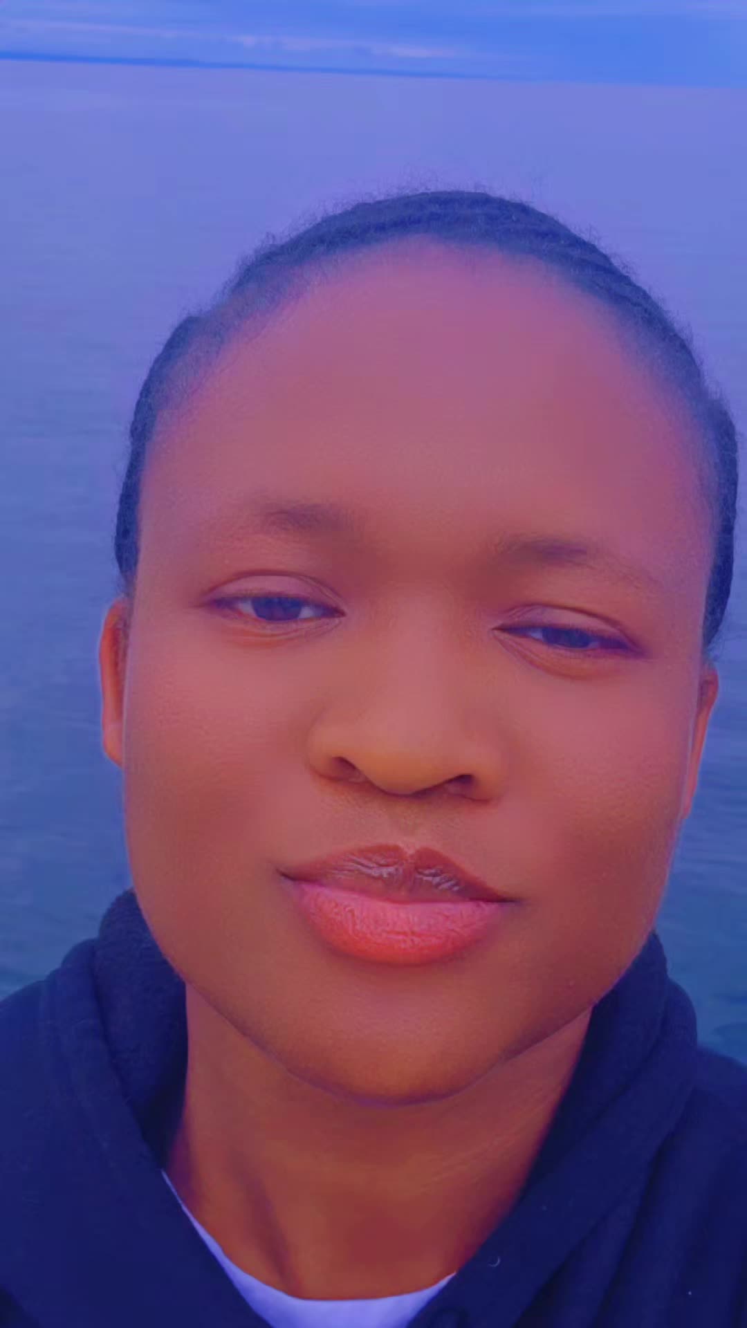 @Omwanadee🇰🇪🇺🇲