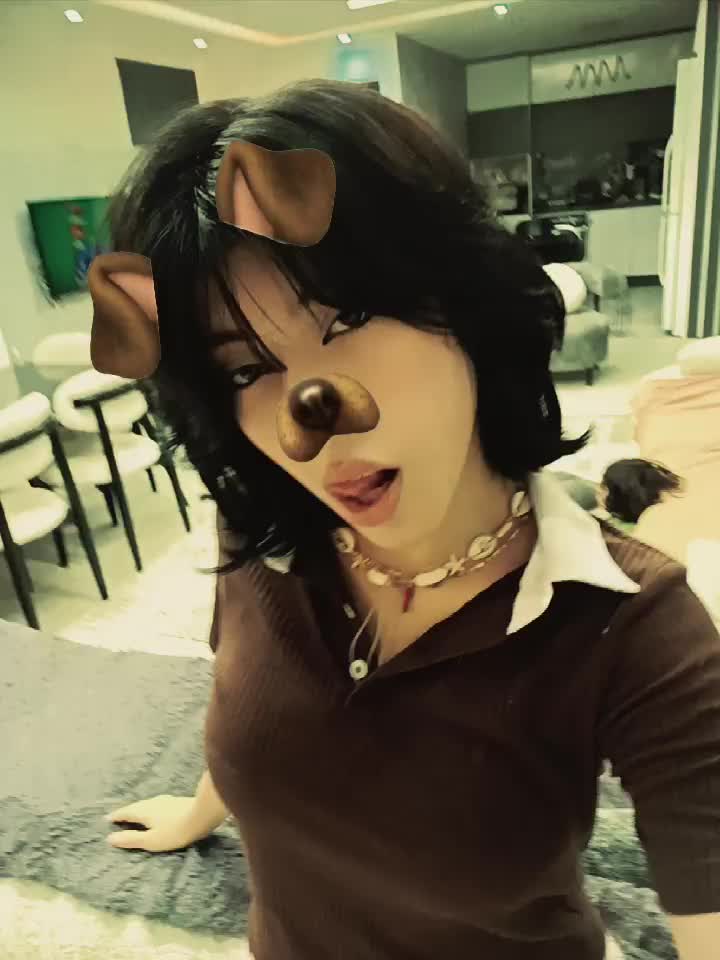 @parnya🦕