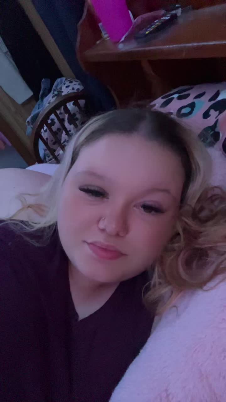 @they_luv_angel
