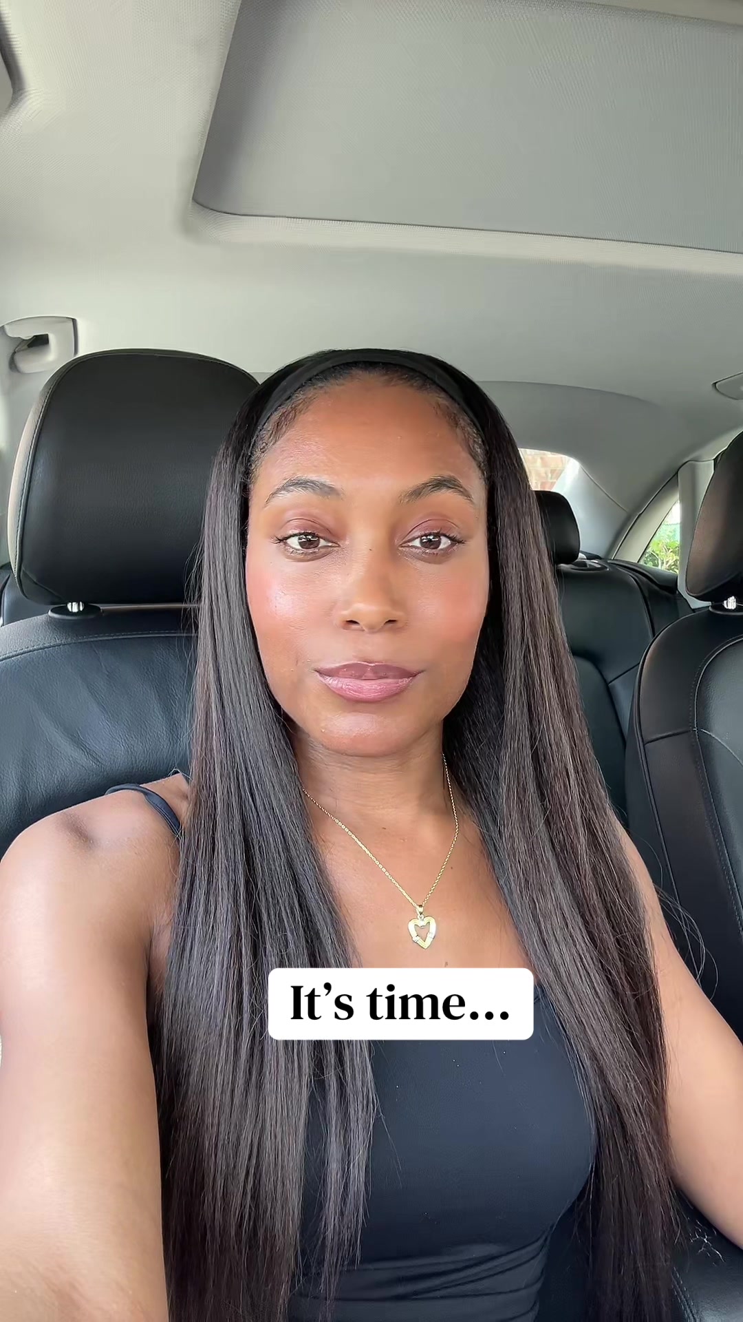 @Amani Noel