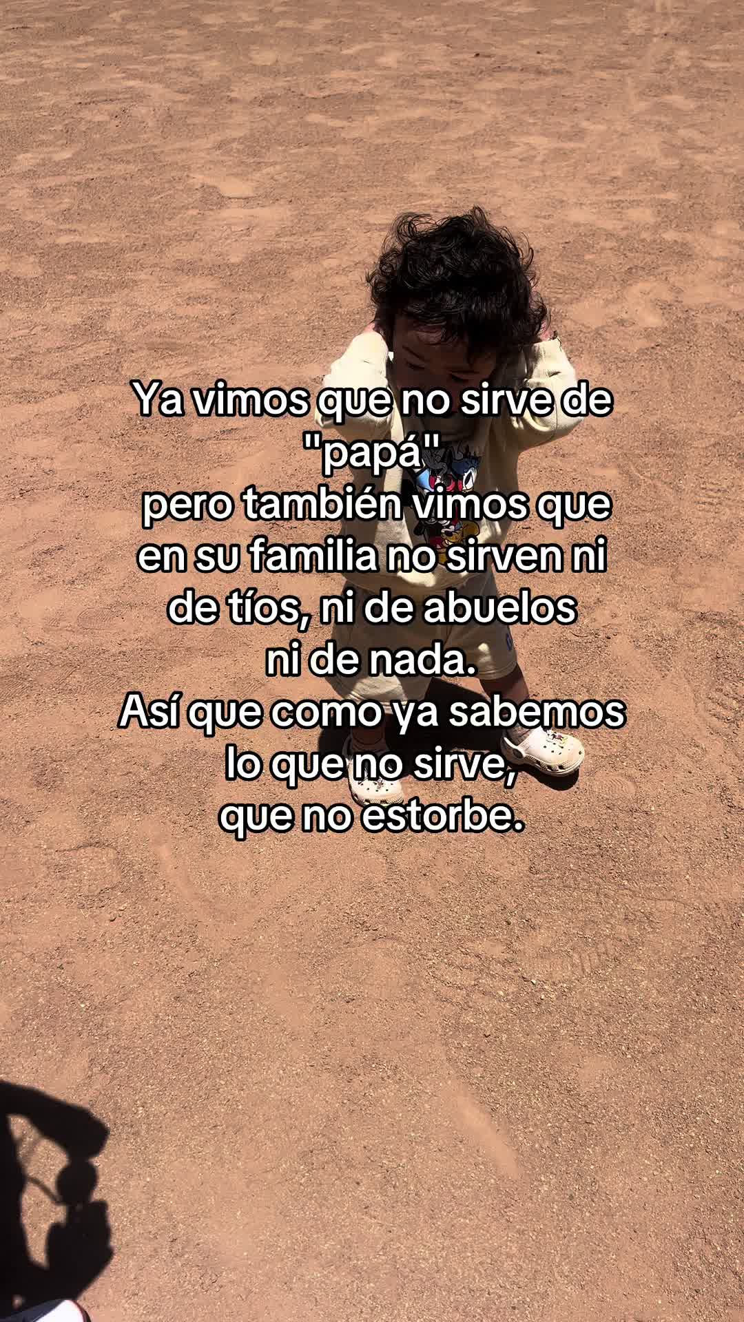 @Blanca