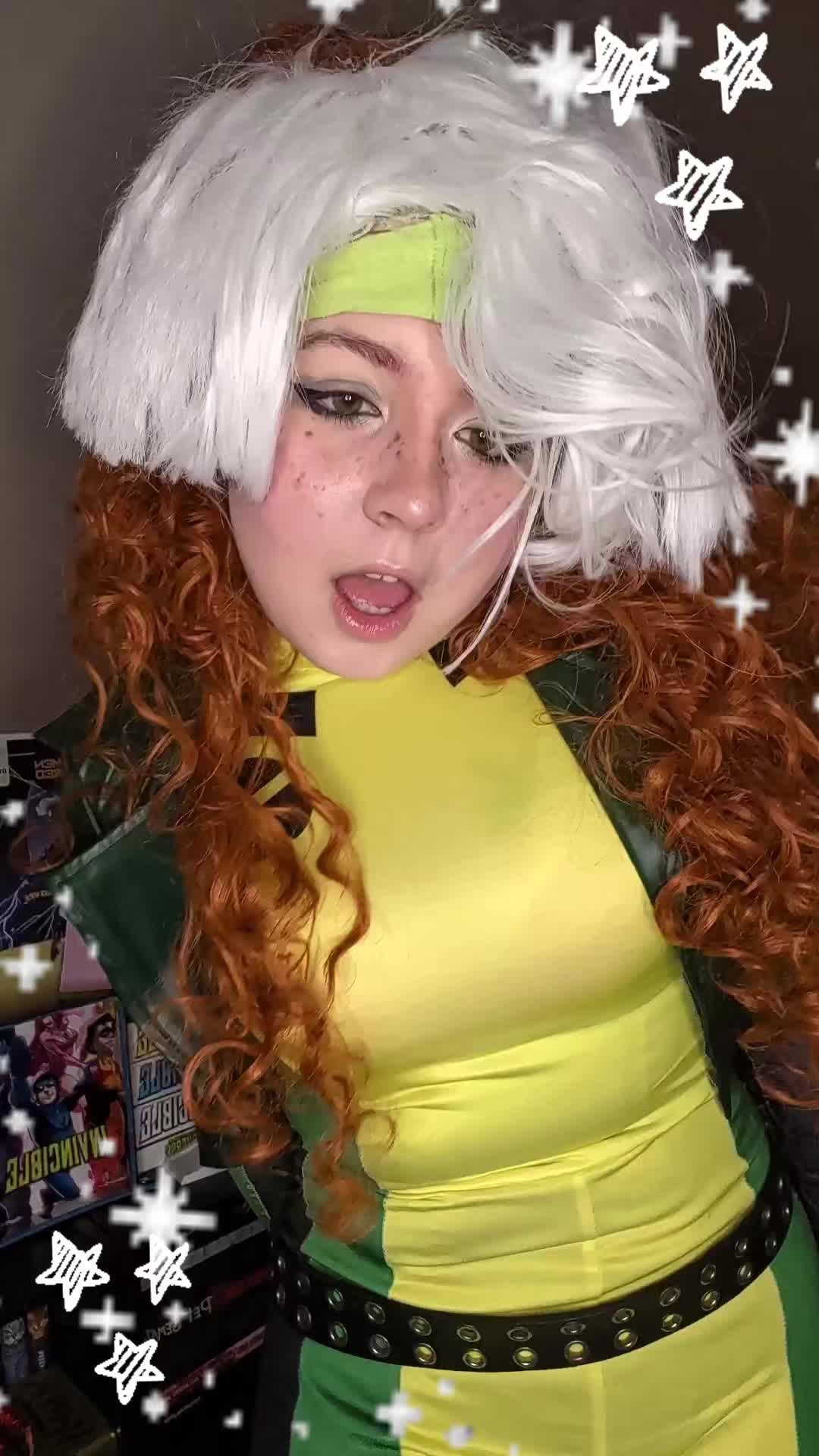 @Frankiefan2000