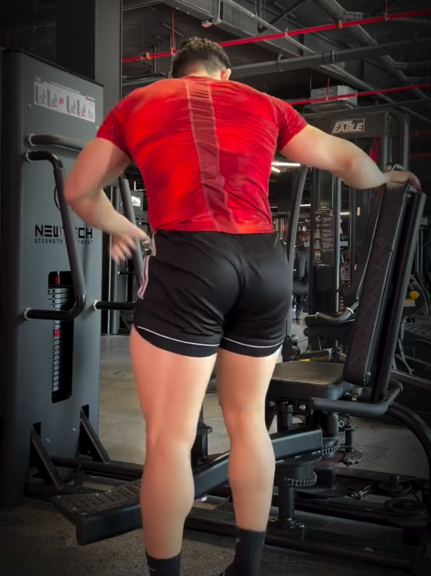 @V1cious