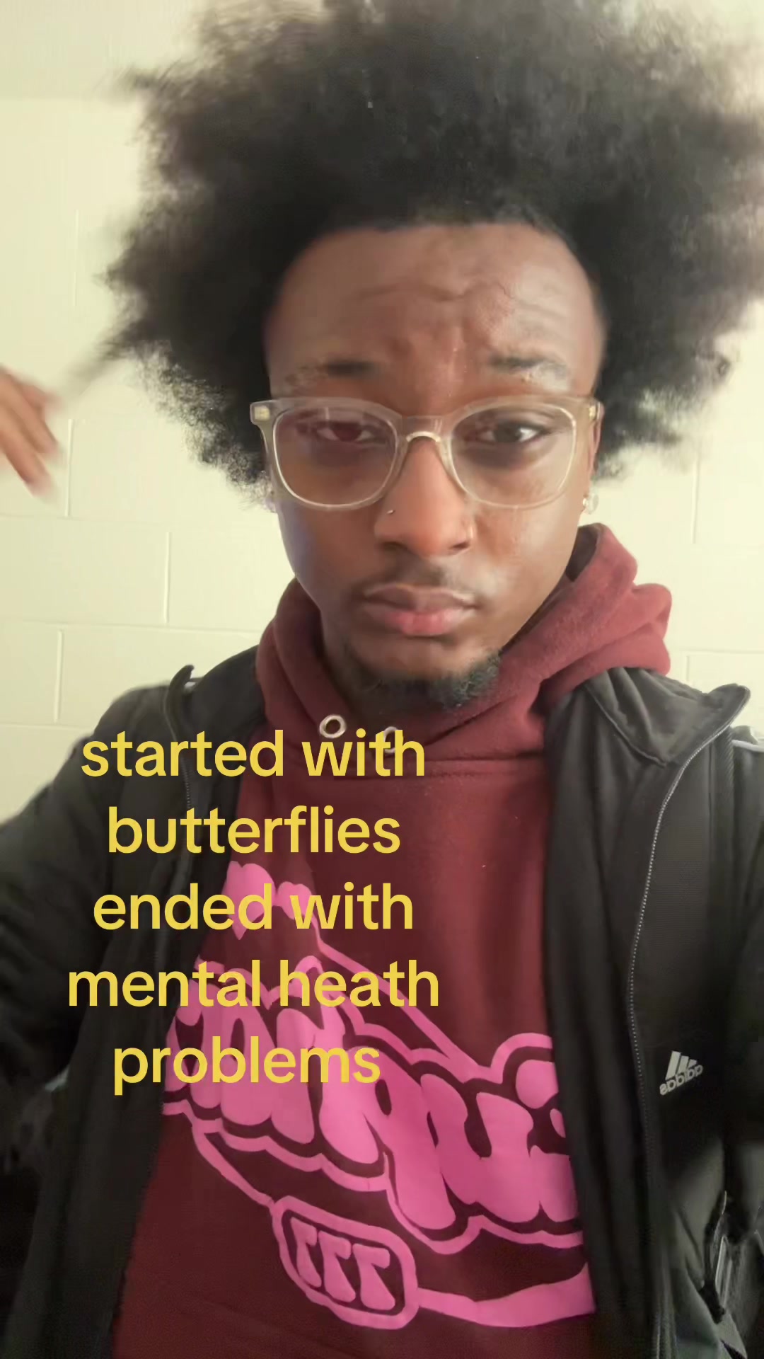 @ 
