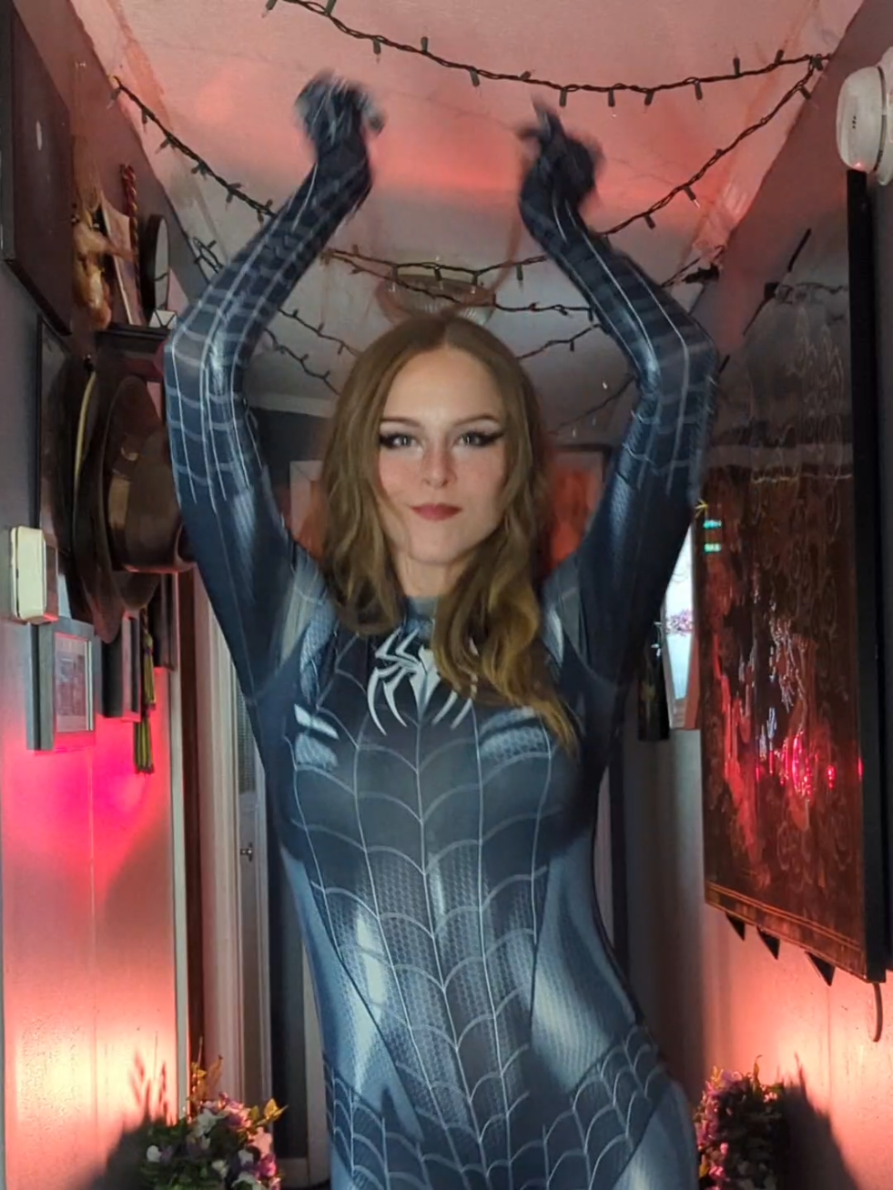 @Savvs Cosplay