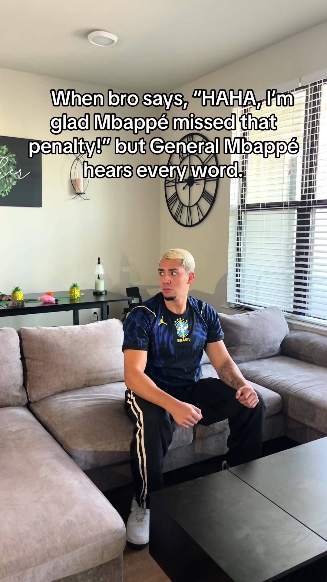 @Jesusmeza100