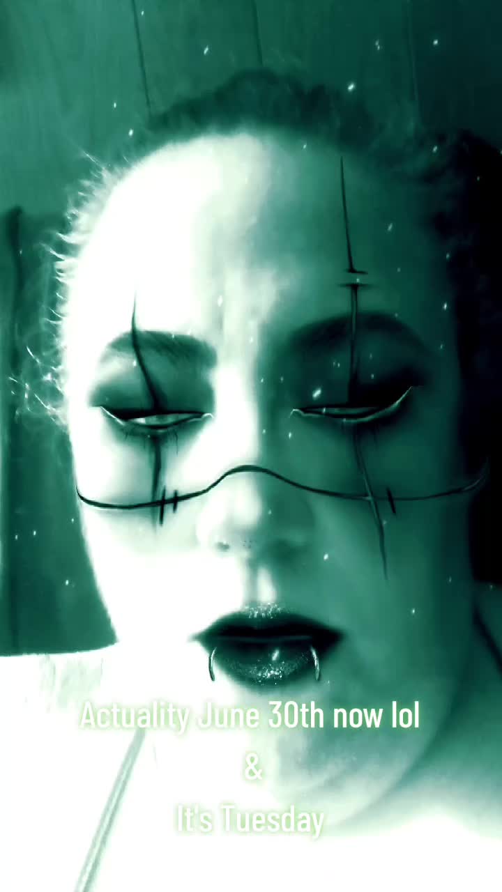@RockellNova Rachel80sFunPlace