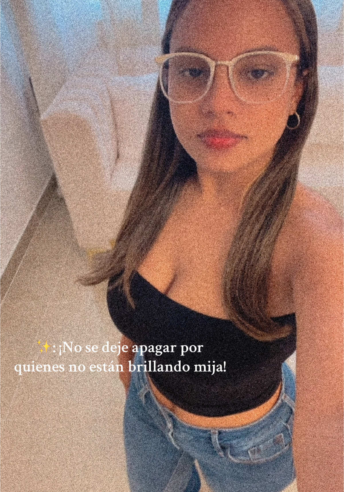 @Kiara Montero