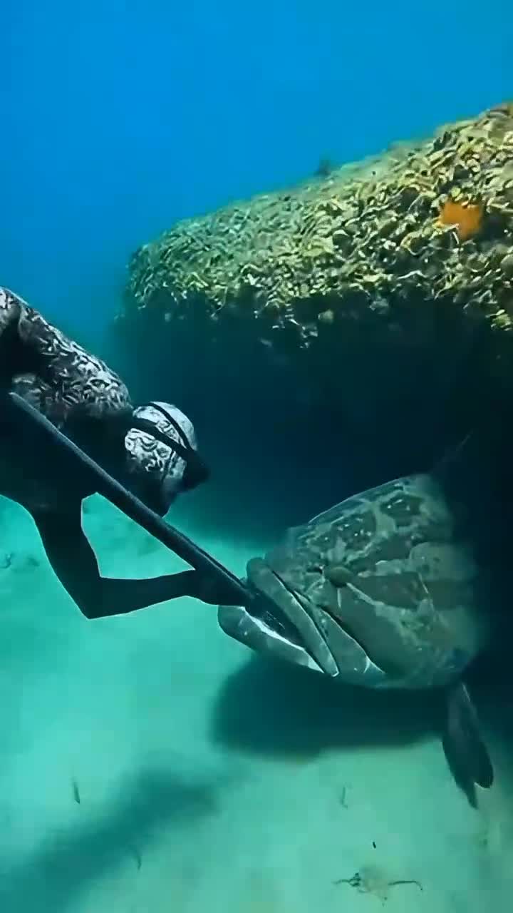 @northsea