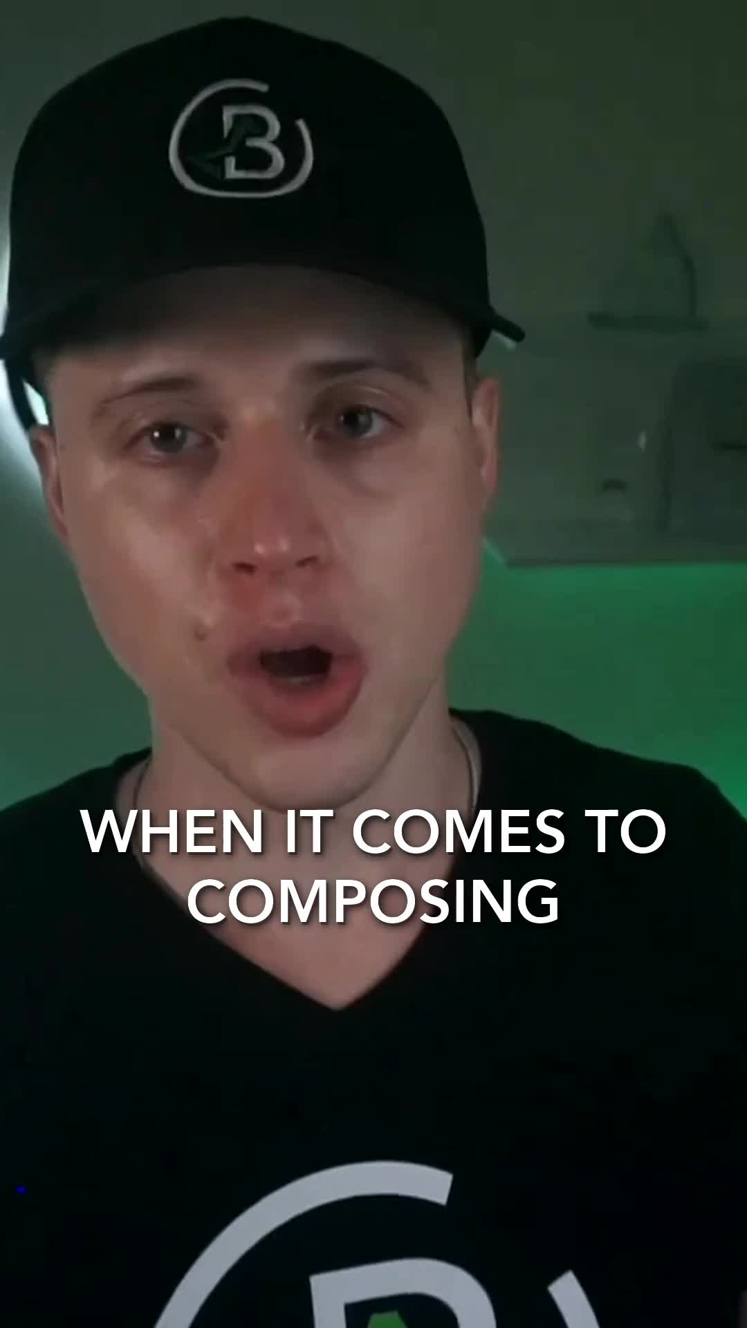 @musicmentordan