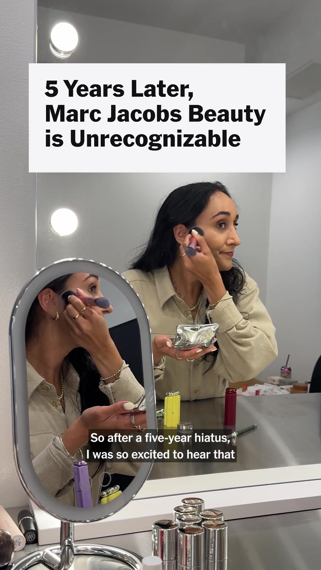 @NYT Wirecutter