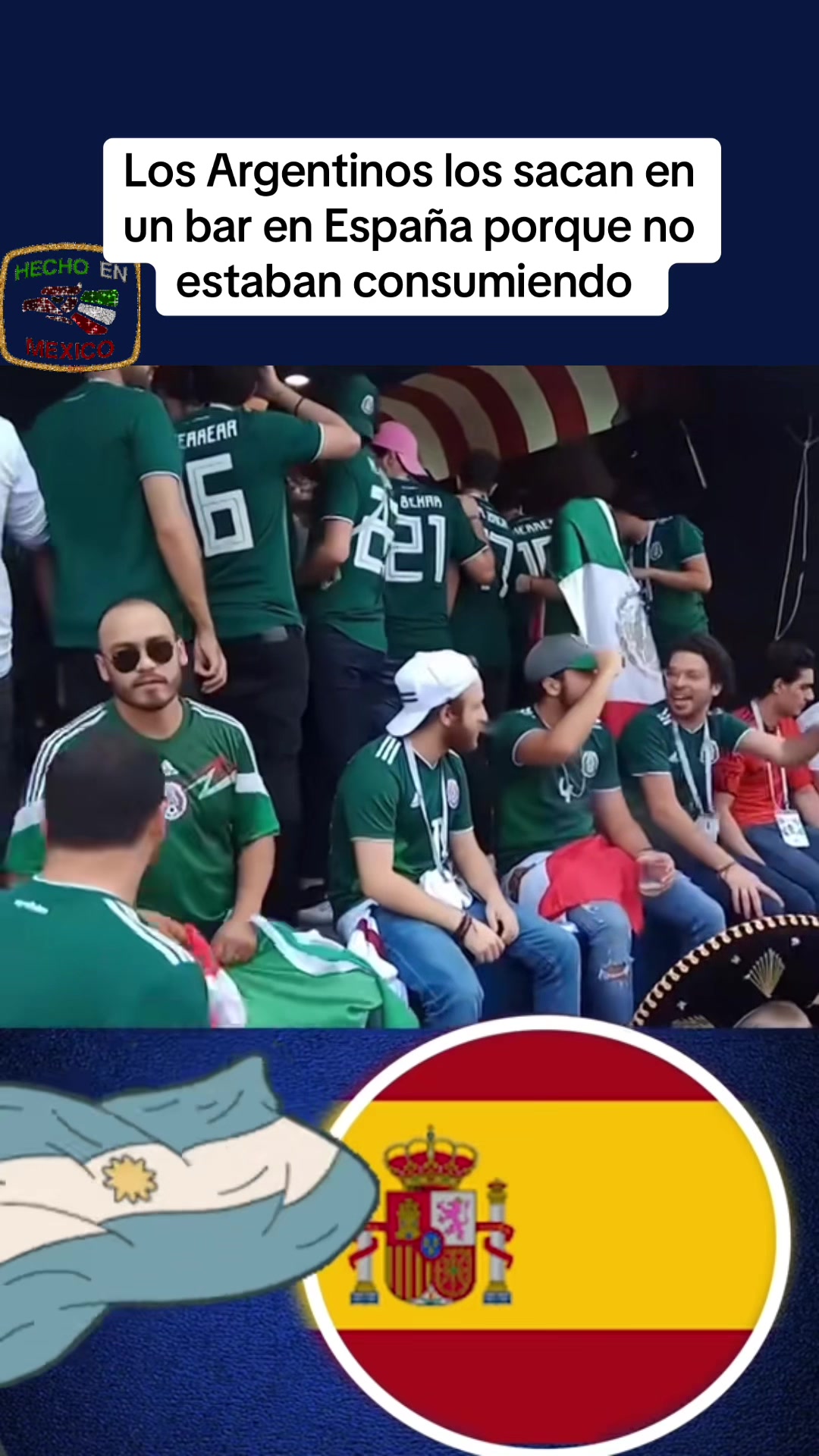 @ian_narvaez13