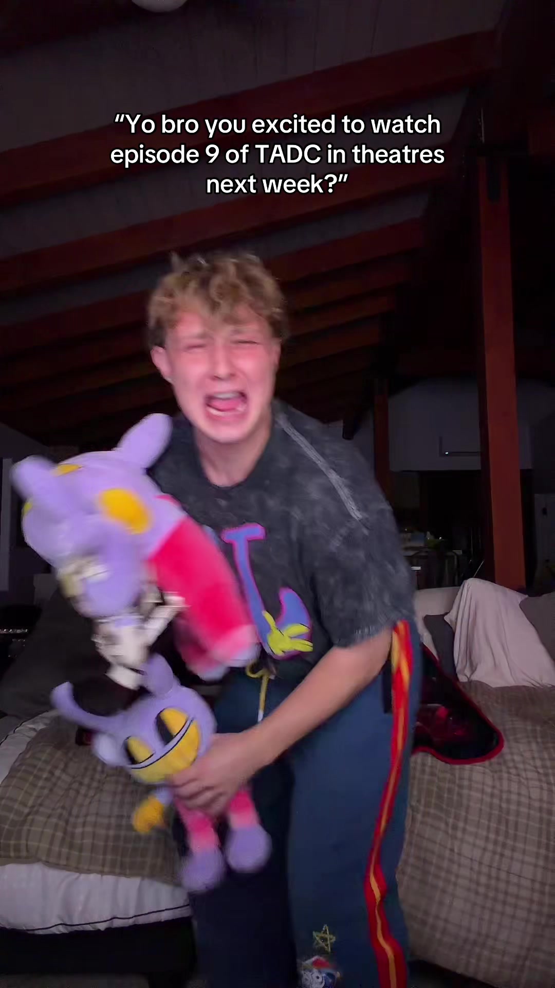 @Matt