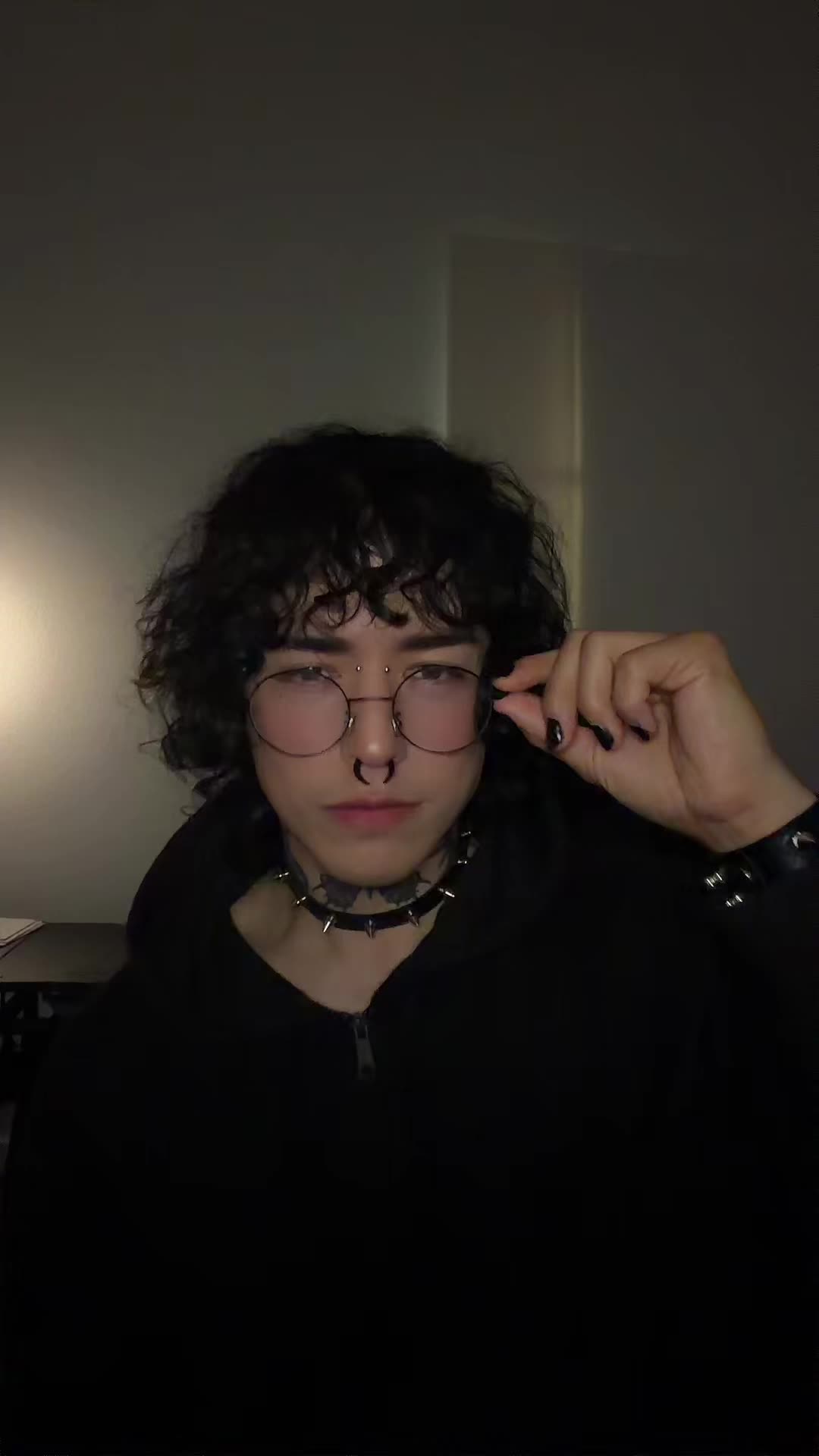 @Eli