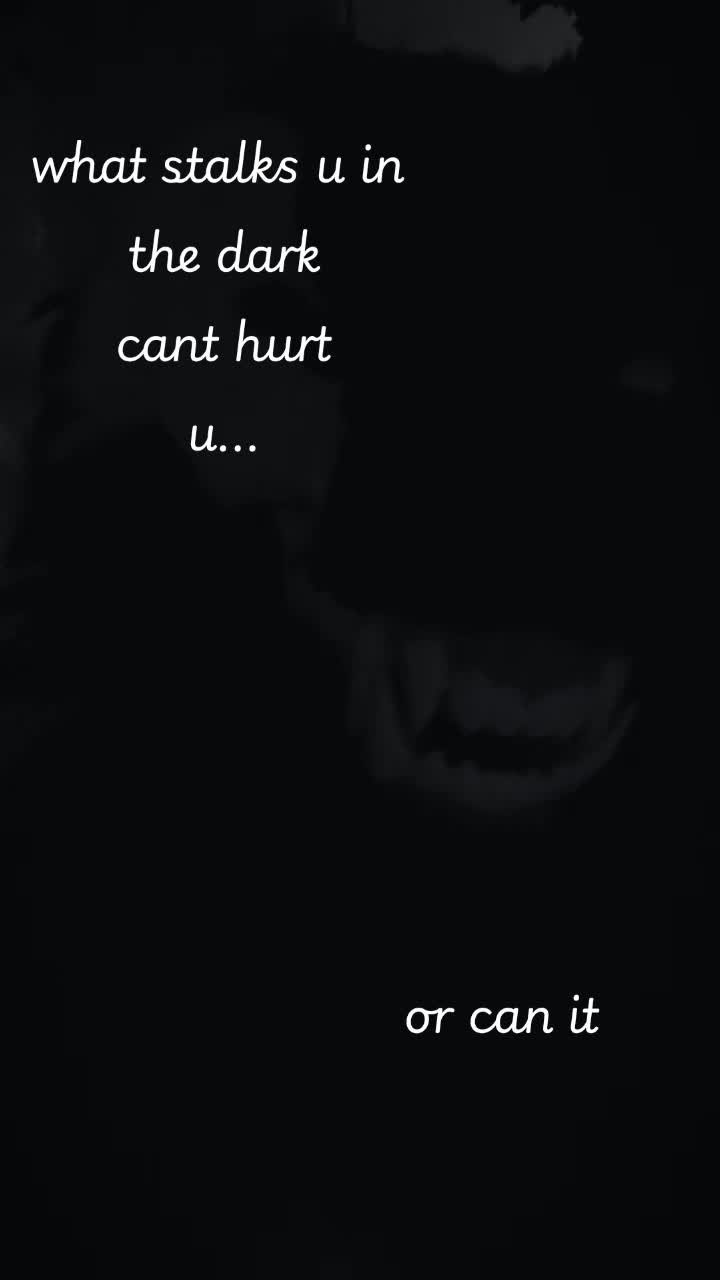 @_+Vo!d+_