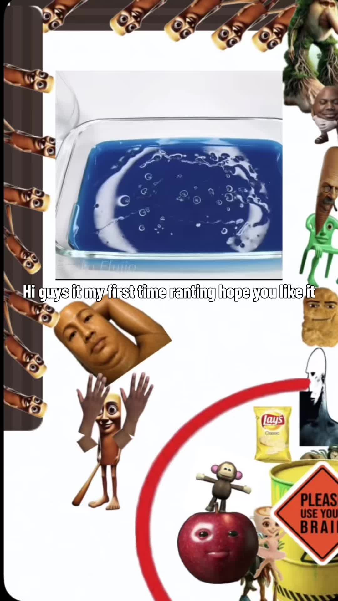 @tungtungedits3