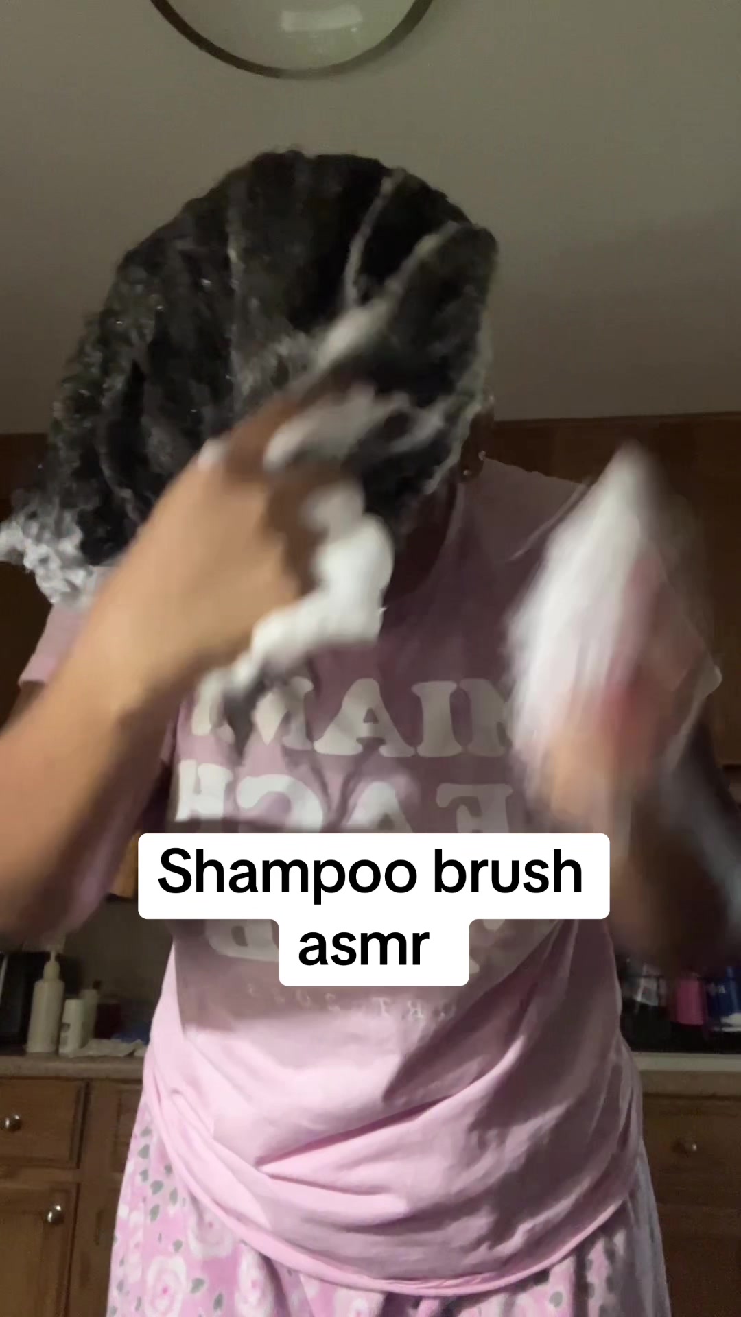 @🎀 ismaya ASMR 🎀