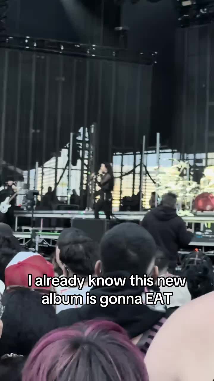 @live fan account