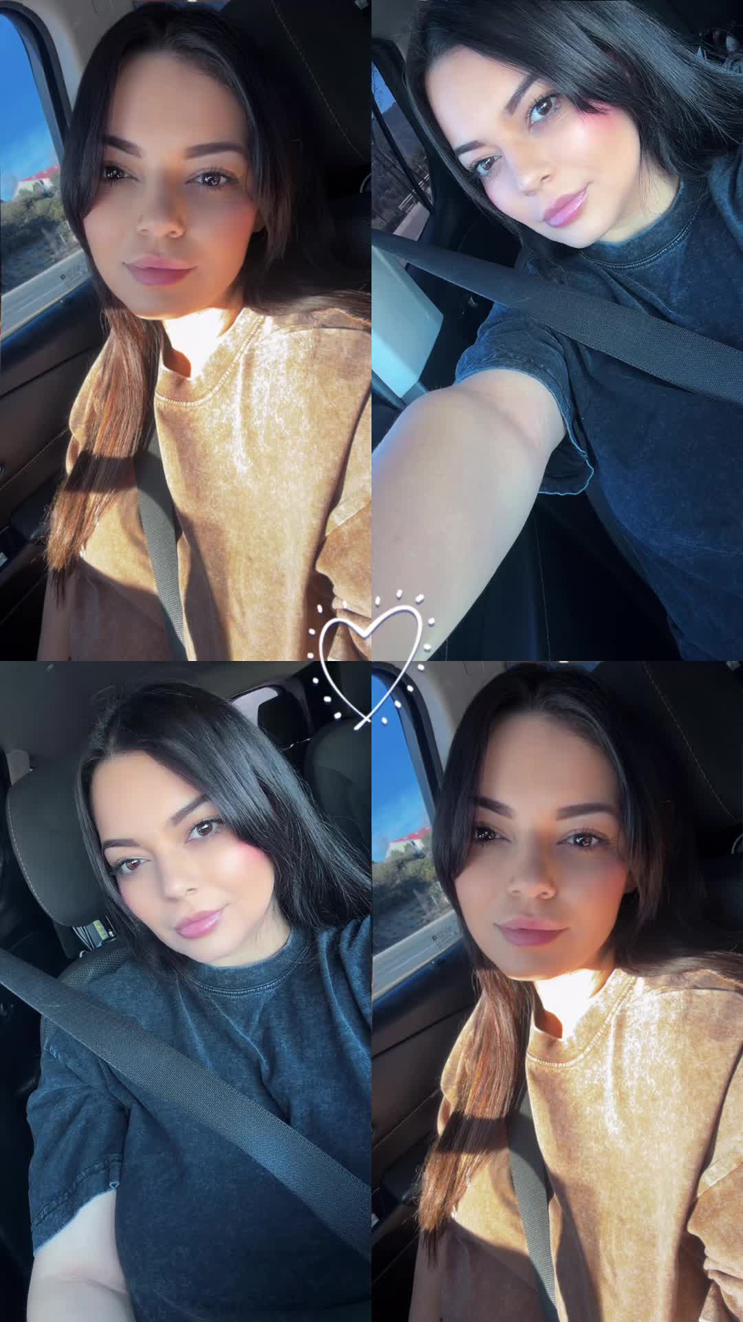 @Elainebby💋