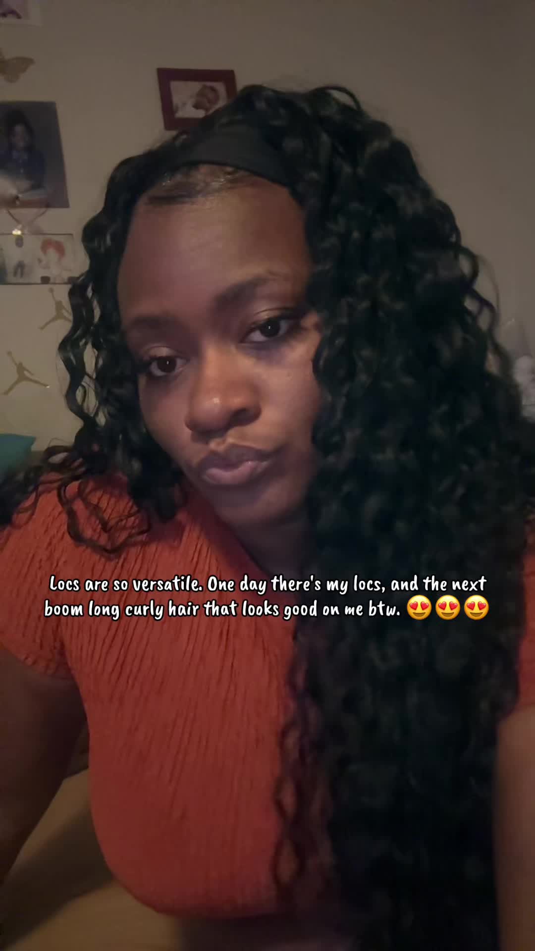 @authortauriekeianna