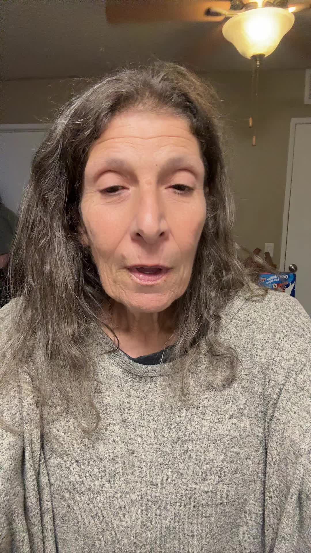 @terrysellers