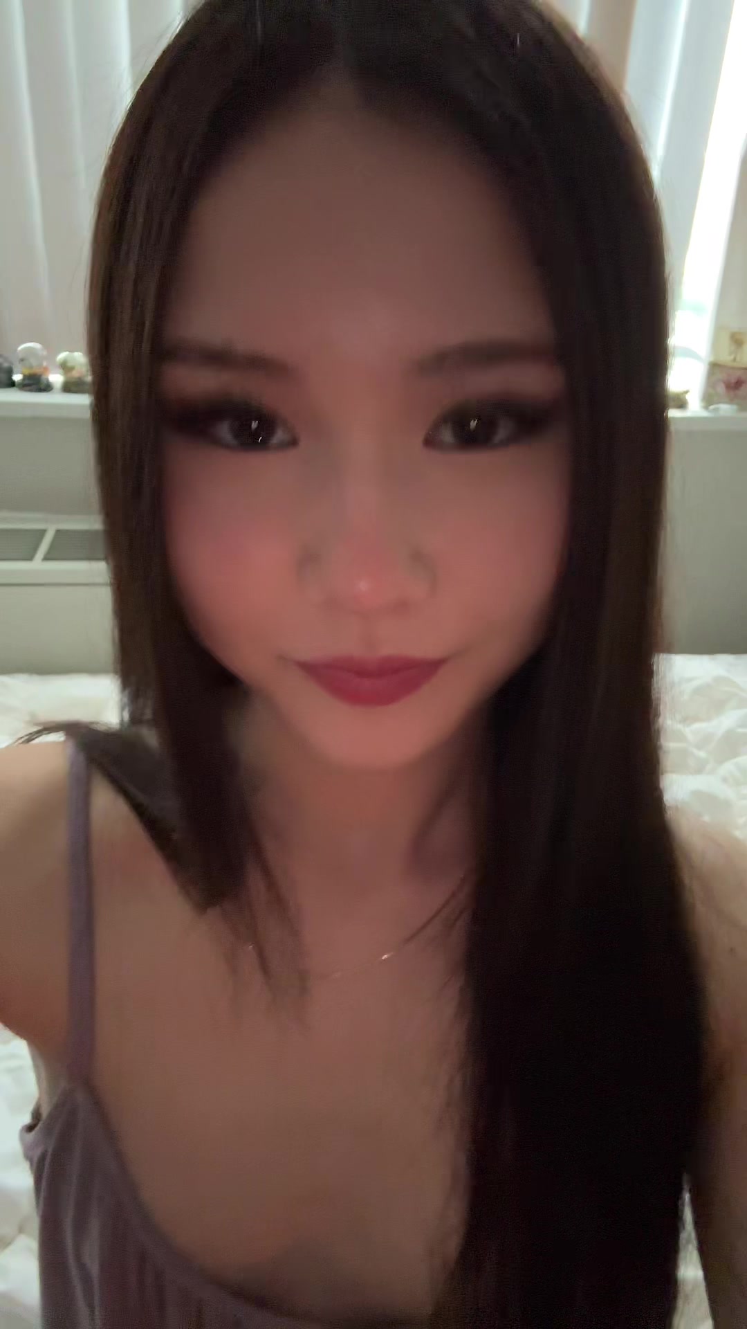 @vivi