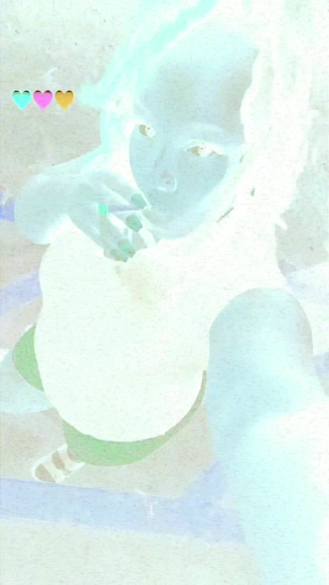 @Shaneka Clark