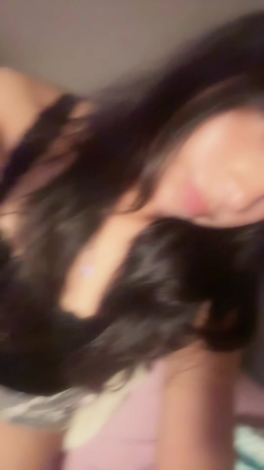 @kay 🦢