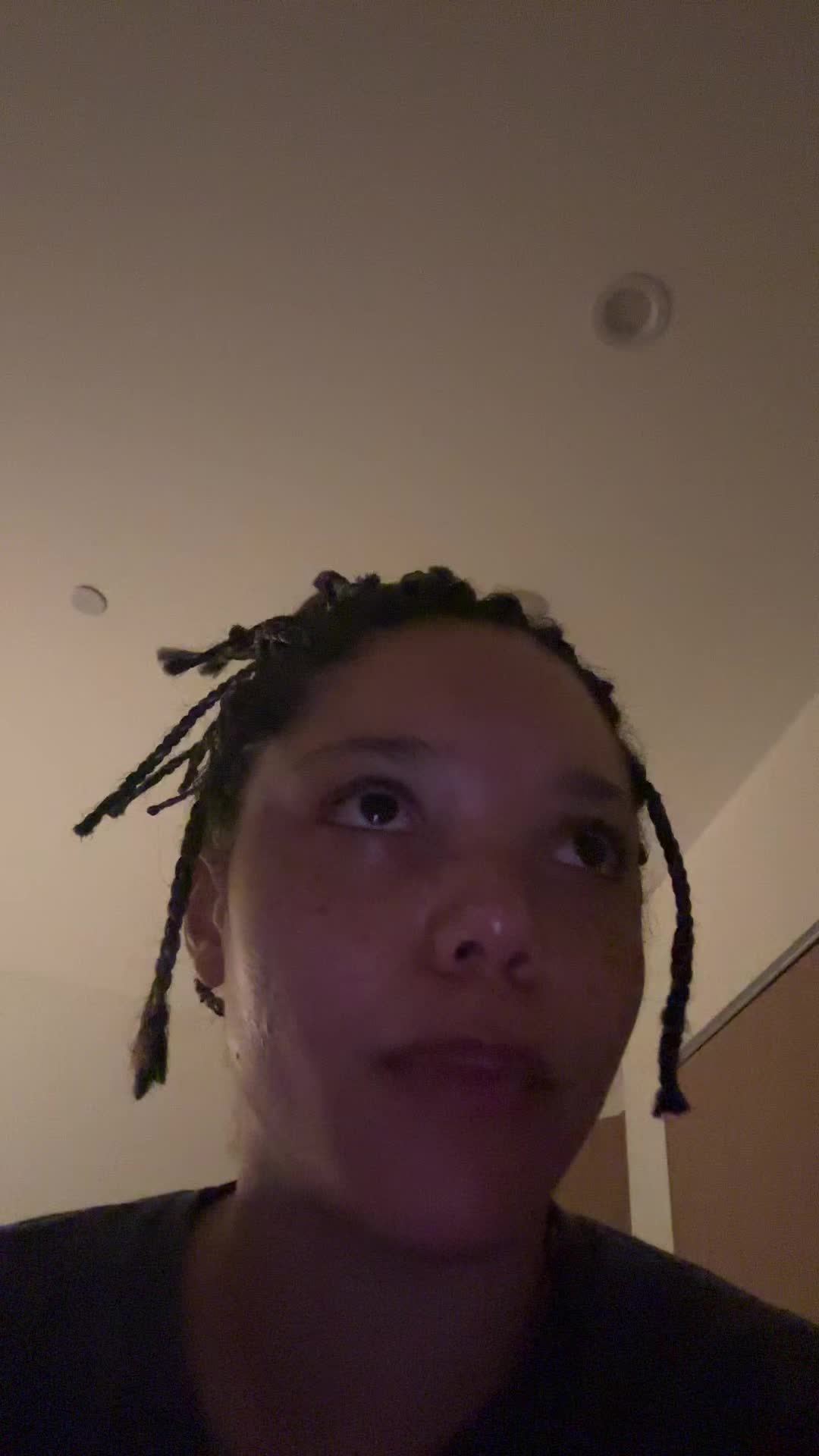 @Jada