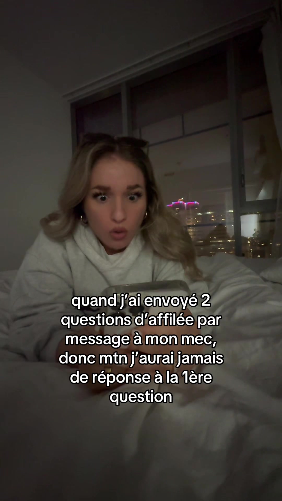 @Amélie & Rayane 🙂↕️