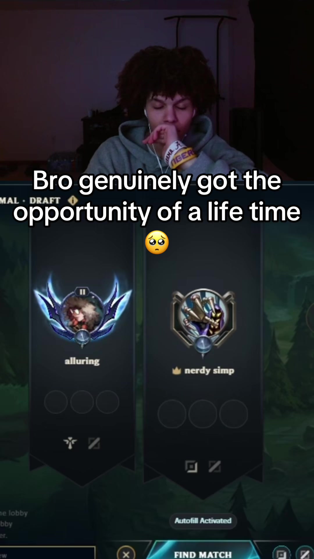@hxe